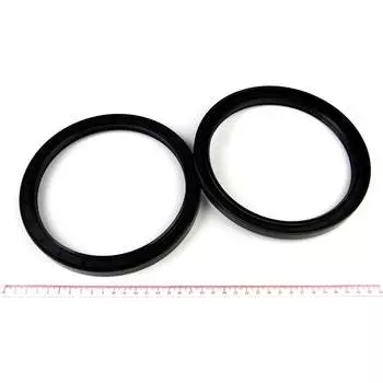 Сальник HIMPT 00-00001172