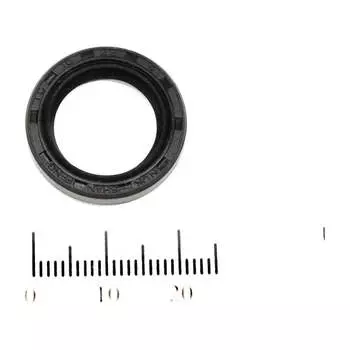 Сальник HIMPT 00-00003814