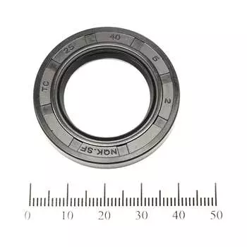 Сальник HIMPT 00-00003897