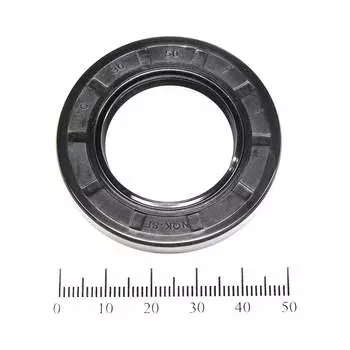 Сальник HIMPT 00-00003967