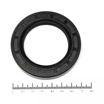 Сальник HIMPT 00-00004128