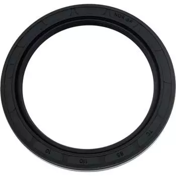 Сальник HIMPT 00-00004345