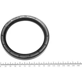 Сальник HIMPT 00-00006135