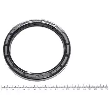 Сальник HIMPT 00-00006144