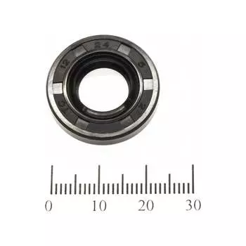 Сальник HIMPT 00-00006588