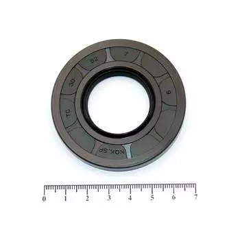 Сальник HIMPT 1200080