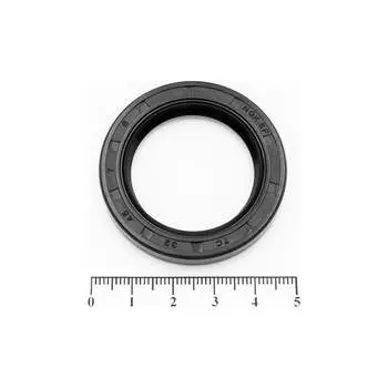 Сальник HIMPT 1200082