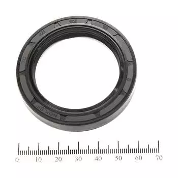 Сальник HIMPT 1200124