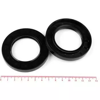 Сальник HIMPT 1200130