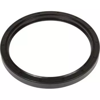 Сальник HIMPT 1200209