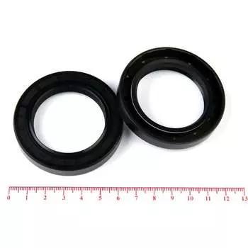 Сальник HIMPT 28004533