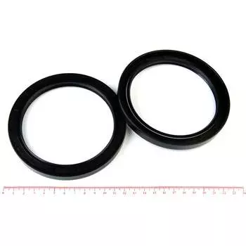 Сальник HIMPT 28004552