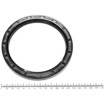 Сальник HIMPT 28004555