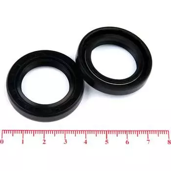 Сальник HIMPT 28005347