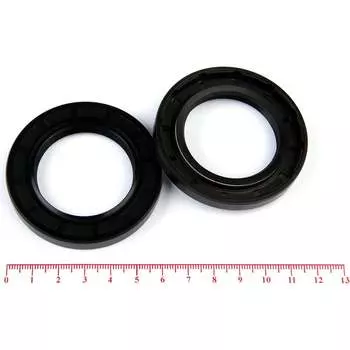 Сальник HIMPT 28005365