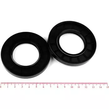 Сальник HIMPT 28005368