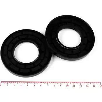 Сальник HIMPT 28005369