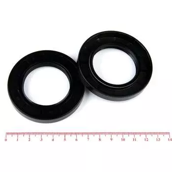 Сальник HIMPT 28005373