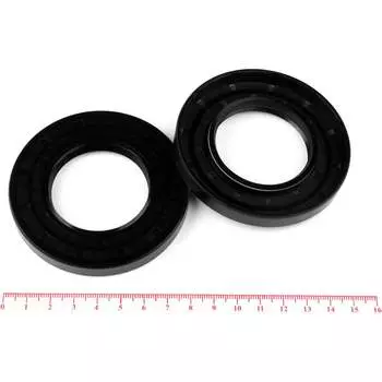 Сальник HIMPT 28005379