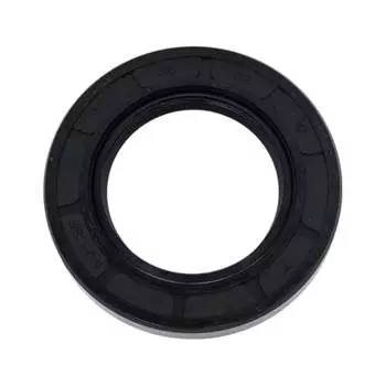 Сальник HIMPT 28006412