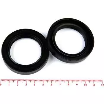 Сальник HIMPT 28006415