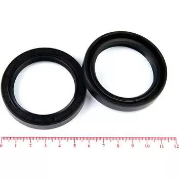 Сальник HIMPT 28006418