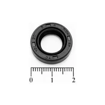 Сальник HIMPT 28006434