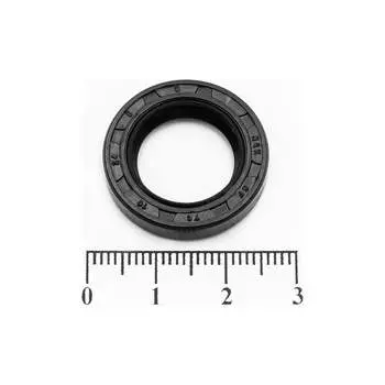 Сальник HIMPT 28006452