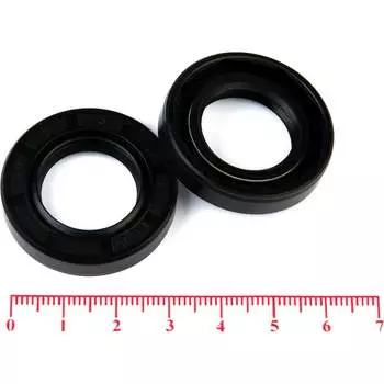 Сальник HIMPT 28006464