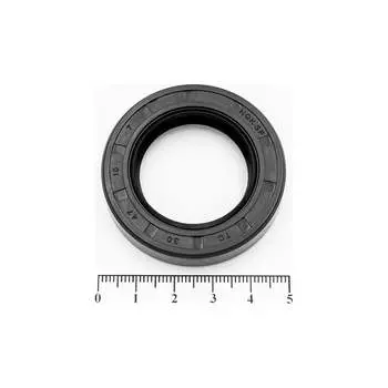 Сальник HIMPT 28006500