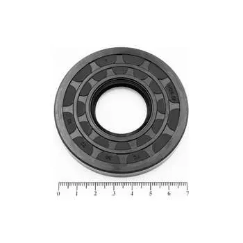 Сальник HIMPT 28006504