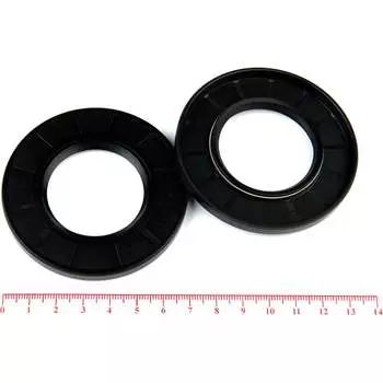 Сальник HIMPT 28006530