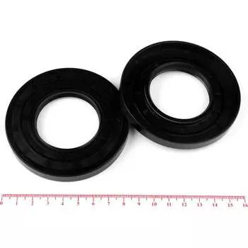 Сальник HIMPT 28006539