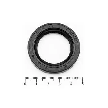 Сальник HIMPT 28006630