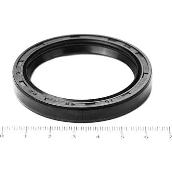 Сальник HIMPT 28006639