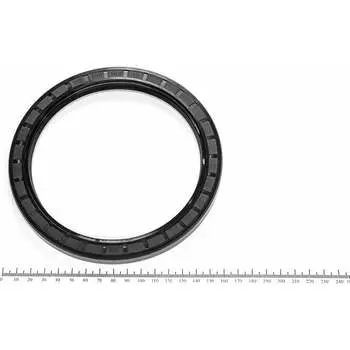 Сальник HIMPT 28006706