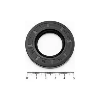 Сальник HIMPT 28007876