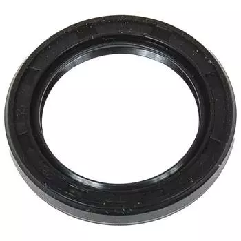 Сальник HIMPT 28011117