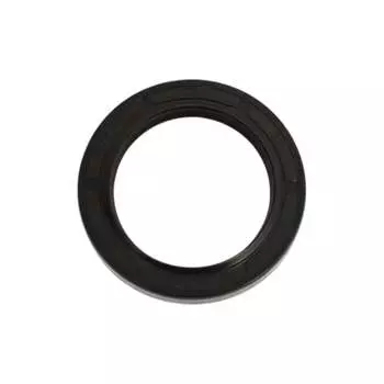 Сальник HIMPT 28011738