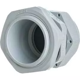 Сальник IEK PG29 YSA20-25-29-54-K41