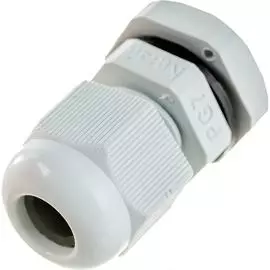 Сальник IEK PG7 YSA20-06-07-54-K41