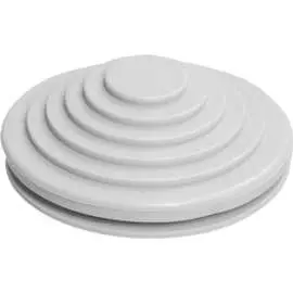 Сальник IEK YSA40-40-49-68-K41