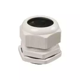Сальник IEK PG48 YSA20-44-48-54-K41