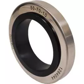 Сальник ЭнергоРесурс 230015