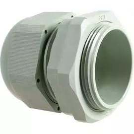 Сальник ЭРА NO-223-19 Б0033497