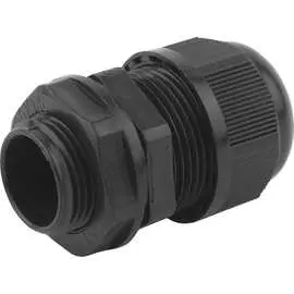 Сальник ЭРА NO-223-32 MG20 Б0033509