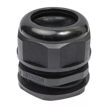 Сальник КЭАЗ 143123