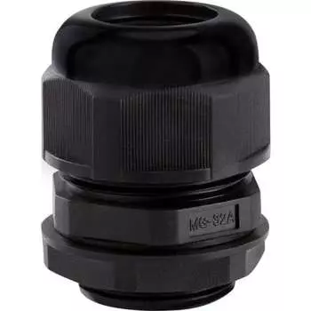 Сальник КЭАЗ MG32 143120