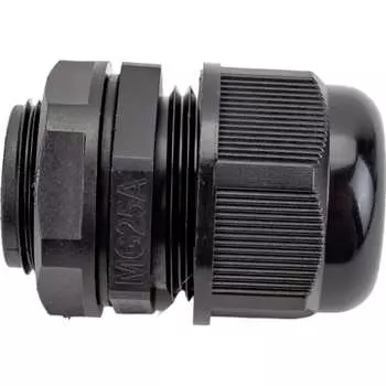 Сальник КЭАЗ MG25 (Dпроводника 13-18мм) IP68 143119