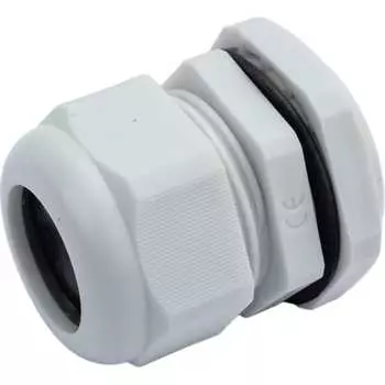 Сальник КЭАЗ PG29 (Dпроводника 18-24мм) IP54 143110